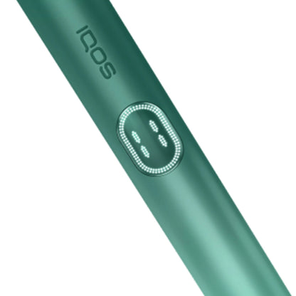 IQOS ILUMA i PRIME