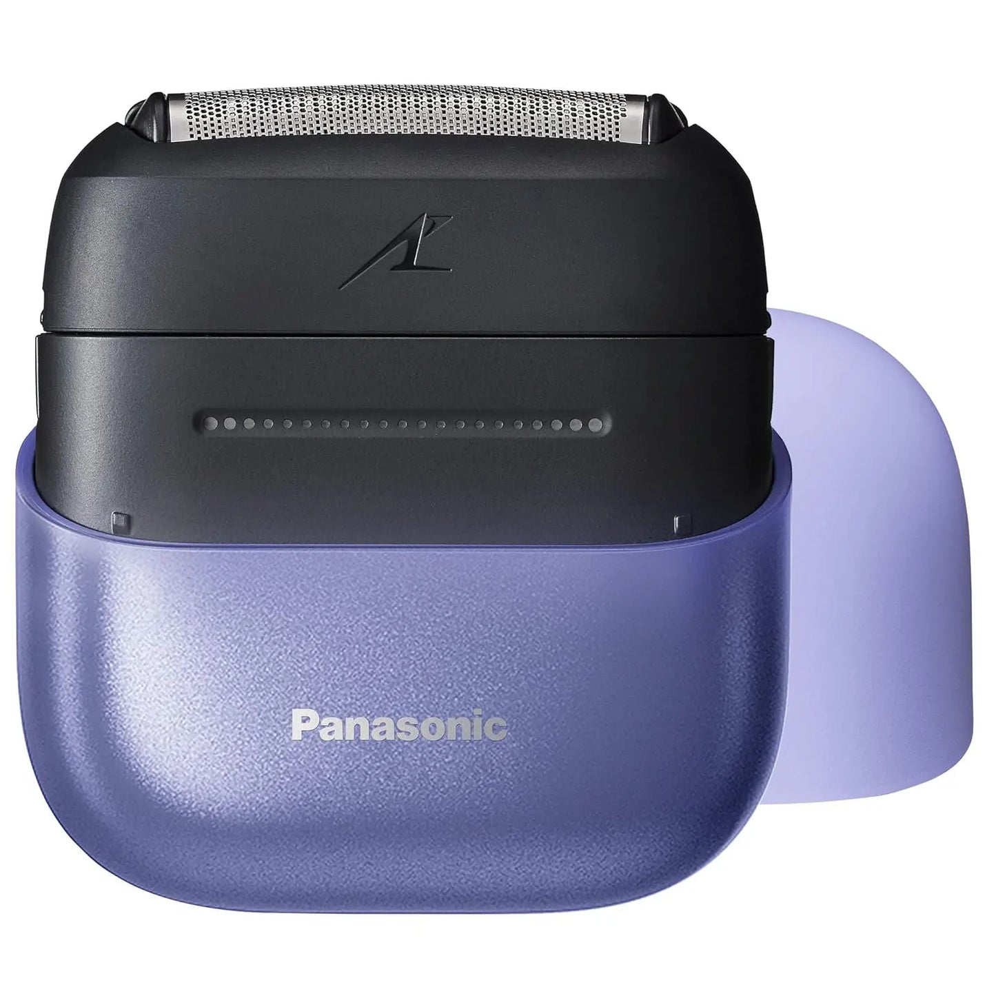 Panasonic Electric Shaver — USB-C, Wet/Dry, 4-Hour Battery | FunWearCode