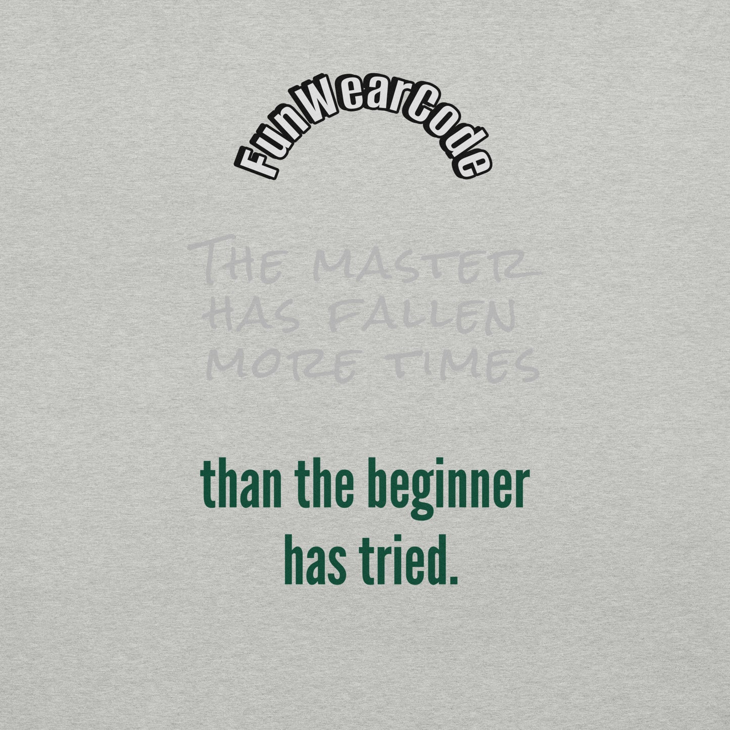 Authentic Judo Theme T-Shirt - Fun Martial Arts Graphic Tee | FunWearCode